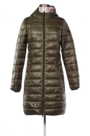 Damenjacke Q/S by S.Oliver, Größe XS, Farbe Grün, Preis € 107,99