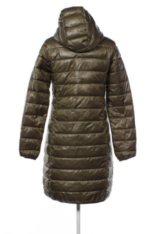 Damenjacke Q/S by S.Oliver, Größe XS, Farbe Grün, Preis € 107,99