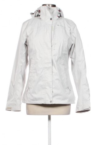 Dámska bunda  Quechua, Veľkosť S, Farba Sivá, Cena  16,95 €