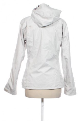 Dámska bunda  Quechua, Veľkosť S, Farba Sivá, Cena  16,95 €