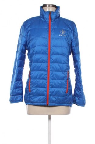 Dámská bunda  RLX Ralph Lauren, Velikost L, Barva Modrá, Cena  1 734,00 Kč