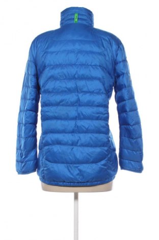 Dámská bunda  RLX Ralph Lauren, Velikost L, Barva Modrá, Cena  1 734,00 Kč