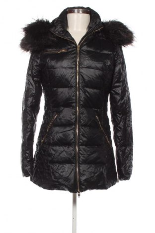 Női dzseki ROCKANDBLUE, Méret M, Szín Fekete, Ár 44 109 Ft