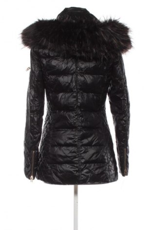 Női dzseki ROCKANDBLUE, Méret M, Szín Fekete, Ár 44 109 Ft