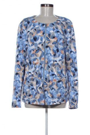 Damenjacke Rabe, Größe XXL, Farbe Mehrfarbig, Preis € 27,99