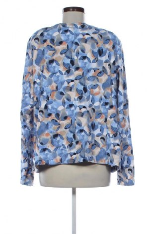 Damenjacke Rabe, Größe XXL, Farbe Mehrfarbig, Preis € 27,99