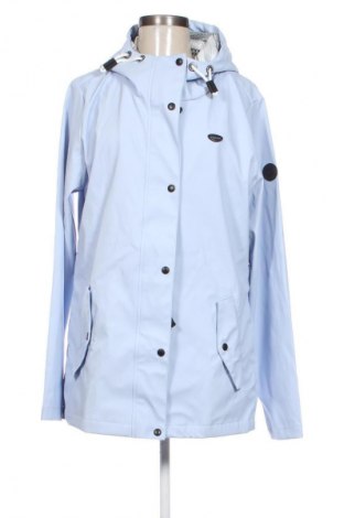 Geacă de femei Ragwear, Mărime XL, Culoare Mov, Preț 443,99 Lei