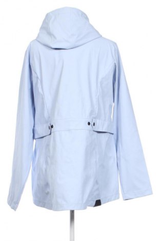 Geacă de femei Ragwear, Mărime XL, Culoare Mov, Preț 443,99 Lei