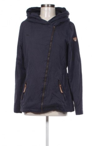 Geacă de femei Ragwear, Mărime L, Culoare Multicolor, Preț 172,99 Lei