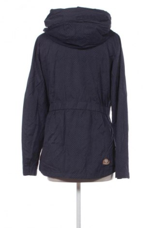 Geacă de femei Ragwear, Mărime L, Culoare Multicolor, Preț 172,99 Lei