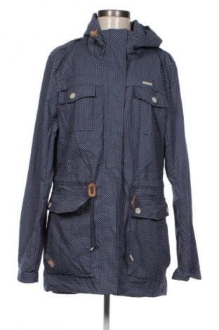 Damenjacke Ragwear, Größe XL, Farbe Mehrfarbig, Preis 36,99 €
