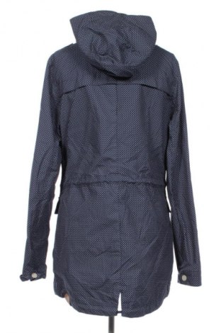Damenjacke Ragwear, Größe XL, Farbe Mehrfarbig, Preis 36,99 €