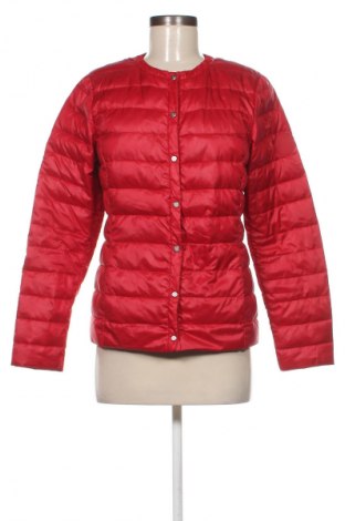 Γυναικείο μπουφάν Ralph Lauren, Μέγεθος XS, Χρώμα Κόκκινο, Τιμή 112,99 €