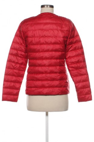 Γυναικείο μπουφάν Ralph Lauren, Μέγεθος XS, Χρώμα Κόκκινο, Τιμή 112,99 €