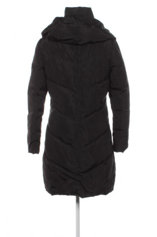 Дамско яке Ralph Lauren, Размер S, Цвят Черен, Цена 175,80 лв.