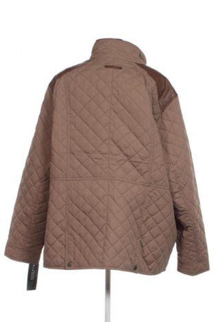 Kurtka damska Ralph Lauren, Rozmiar XXL, Kolor Beżowy, Cena 1 347,13 zł
