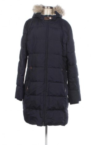 Damenjacke Ralph Lauren, Größe XL, Farbe Blau, Preis € 234,99