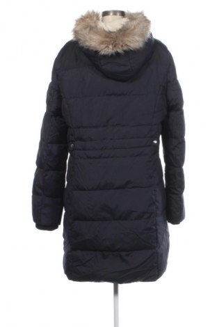 Damenjacke Ralph Lauren, Größe XL, Farbe Blau, Preis € 234,99