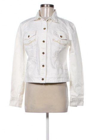 Dámská bunda  Raxevsky, Velikost M, Barva Vícebarevné, Cena  419,00 Kč