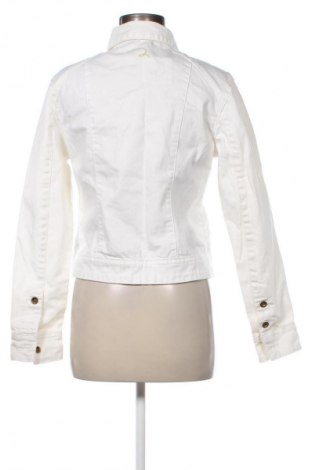 Dámská bunda  Raxevsky, Velikost M, Barva Vícebarevné, Cena  419,00 Kč