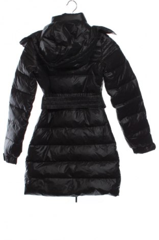 Damenjacke Reebok, Größe XS, Farbe Schwarz, Preis € 96,99