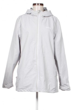 Női dzseki Regatta, Méret XL, Szín Szürke, Ár 8 999 Ft