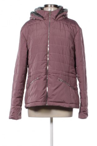 Dámská bunda  Regatta, Velikost XL, Barva Popelavě růžová, Cena  919,00 Kč