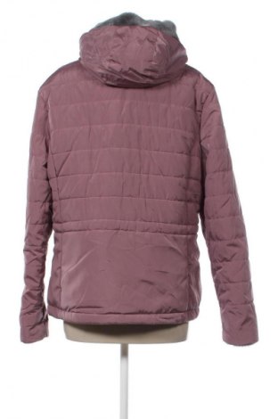 Dámská bunda  Regatta, Velikost XL, Barva Popelavě růžová, Cena  919,00 Kč