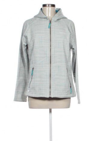 Dámska bunda  Regatta, Veľkosť M, Farba Viacfarebná, Cena  21,95 €