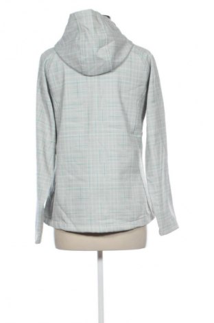 Dámska bunda  Regatta, Veľkosť M, Farba Viacfarebná, Cena  21,95 €