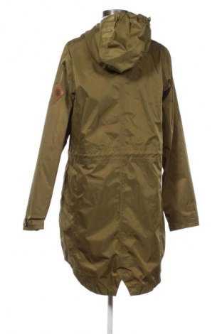 Női dzseki Regatta, Méret M, Szín Zöld, Ár 10 459 Ft