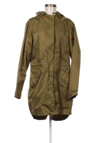 Női dzseki Regatta, Méret M, Szín Zöld, Ár 10 459 Ft