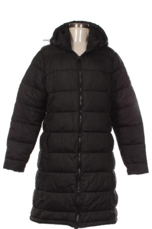 Damenjacke Regatta, Größe M, Farbe Schwarz, Preis € 36,99