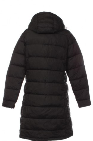 Damenjacke Regatta, Größe M, Farbe Schwarz, Preis € 36,99