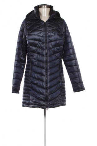 Дамско яке Regatta, Размер M, Цвят Син, Цена 34,99 лв.