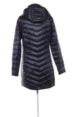 Дамско яке Regatta, Размер M, Цвят Син, Цена 34,99 лв.