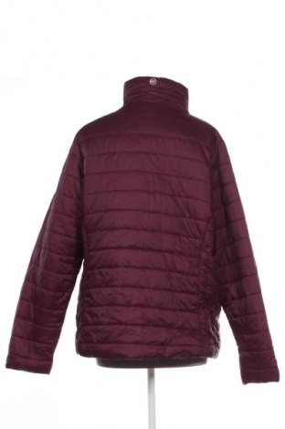 Damenjacke Regatta, Größe XL, Farbe Rot, Preis € 10,99