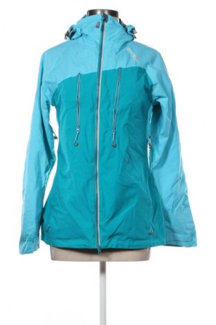 Női dzseki Regatta, Méret L, Szín Sokszínű, Ár 9 509 Ft