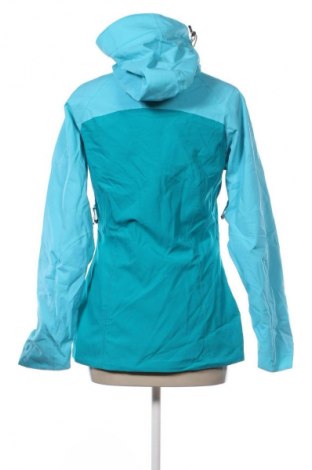 Női dzseki Regatta, Méret L, Szín Sokszínű, Ár 9 509 Ft