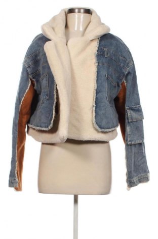 Dámská bunda  Rehab, Velikost S, Barva Vícebarevné, Cena  1 189,00 Kč