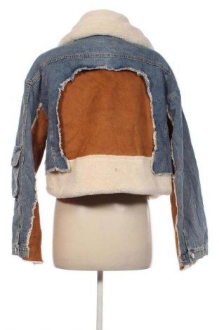 Dámská bunda  Rehab, Velikost S, Barva Vícebarevné, Cena  1 189,00 Kč