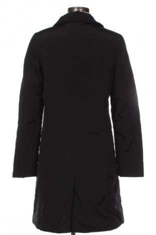 Дамско яке Rena Marx, Размер S, Цвят Черен, Цена 24,99 лв.