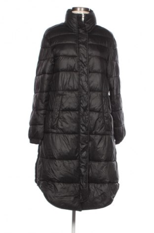 Dámska bunda  Rene Lezard, Veľkosť M, Farba Čierna, Cena  59,34 €