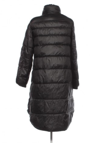 Dámska bunda  Rene Lezard, Veľkosť M, Farba Čierna, Cena  59,34 €