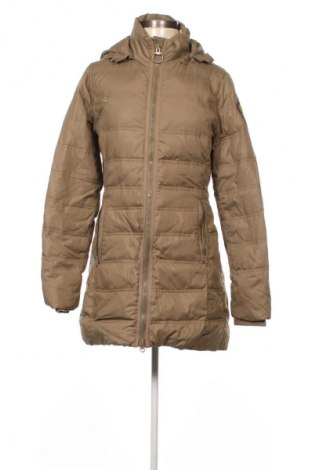 Dámska bunda  Replay, Veľkosť M, Farba Hnedá, Cena  113,95 €