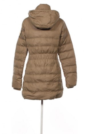 Dámska bunda  Replay, Veľkosť M, Farba Hnedá, Cena  113,95 €