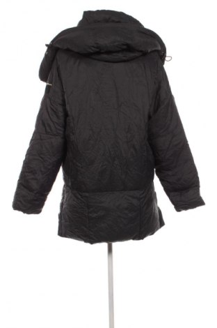 Női dzseki Replay, Méret S, Szín Szürke, Ár 43 359 Ft