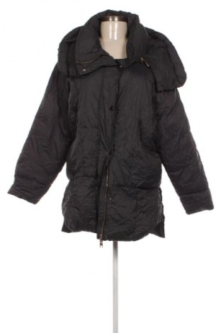 Női dzseki Replay, Méret S, Szín Szürke, Ár 43 359 Ft