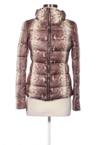 Dámská bunda  Resalsa, Velikost S, Barva Vícebarevné, Cena  1 395,00 Kč