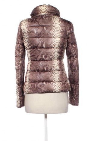 Dámská bunda  Resalsa, Velikost S, Barva Vícebarevné, Cena  1 395,00 Kč